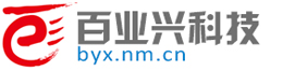 山東鑫廣實驗設備科技有限公司