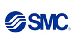 SMC